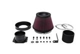 GruppeM Power Cleaner Intake - BMW E36 318 1.8L by GruppeM PCI-0100