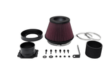 GruppeM Power Cleaner Intake - Mercedes R129 SL320 by GruppeM PCI-0121