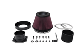 GruppeM Power Cleaner Intake - Mercedes W202 C280 by GruppeM PCI-0123