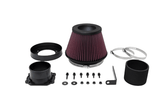 GruppeM Power Cleaner Intake - Volvo V40 2.0L by GruppeM PCI-0159