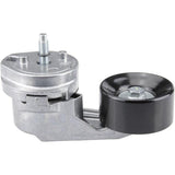 Belt Tensioner Assembly - Jaguar