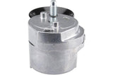 Belt Tensioner Assembly - Jaguar by URO Parts PQG500220-URP