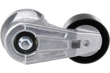 Belt Tensioner Assembly - Jaguar by URO Parts PQG500220-URP