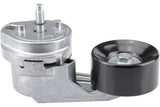 Belt Tensioner Assembly - Jaguar by URO Parts PQG500220-URP