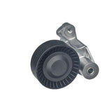 Accessory Drive Belt Tensioner - Land Rover