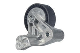 Accessory Drive Belt Tensioner - Land Rover by URO Parts PQR000180-URP