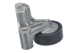 Accessory Drive Belt Tensioner - Land Rover by URO Parts PQR000180-URP