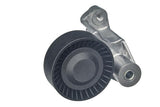 Accessory Drive Belt Tensioner - Land Rover by URO Parts PQR000180-URP