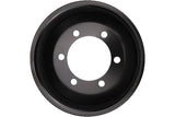 Water Pump Pulley - Land Rover by URO Parts PQR101050-URP