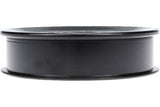 Water Pump Pulley - Land Rover by URO Parts PQR101050-URP