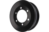 Water Pump Pulley - Land Rover by URO Parts PQR101050-URP