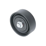 Acc. Belt Idler Pulley - Land Rover
