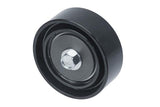 Acc. Belt Idler Pulley - Land Rover by URO Parts PQR101150-URP