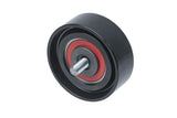 Acc. Belt Idler Pulley - Land Rover by URO Parts PQR101150-URP