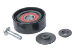 Acc. Belt Idler Pulley - Land Rover by URO Parts PQR101150-URP