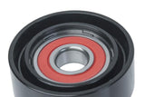 Acc. Belt Idler Pulley - Land Rover by URO Parts PQR101150-URP