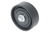 Acc. Belt Idler Pulley - Land Rover by URO Parts PQR101150-URP