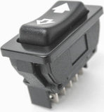 Window Switch - Land Rover by URO Parts PRC5254-URP