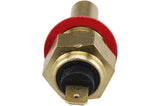 Coolant Temperature Sensor - Land Rover by URO Parts PRC7918-URP