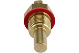 Coolant Temperature Sensor - Land Rover by URO Parts PRC7918-URP