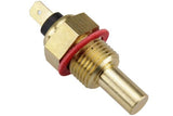 Coolant Temperature Sensor - Land Rover by URO Parts PRC7918-URP