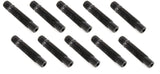 Stud Conversion Kit (Set of 10 Studs) | 14x1.25 by Velt Sport