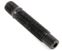 Stud Conversion (Single Stud) | 14x1.25 by Velt Sport