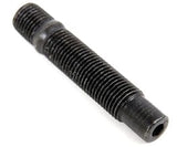 Stud Conversion (Single Stud) | 14x1.25 by Velt Sport