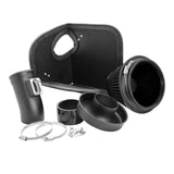 RamAir RamAir PRORAM Performance Intake Kit -  MINI / 1.5T / 2.0T / F56 / Cooper S (Oval MAF) RAMIN001