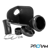 RamAir RamAir PRORAM Performance Intake Kit - MINI / F56 (Rect MAF) RAMIN002