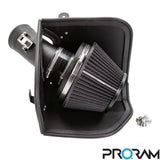 RamAir RamAir PRORAM Performance Intake Kit -  MINI / 1.5T / 2.0T / F56 / Cooper S (Oval MAF) RAMIN001