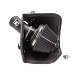 RamAir RamAir PRORAM Performance Intake Kit - MINI / F56 (Rect MAF) RAMIN002