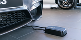 CTEK PRO25S Battery Charger - 50-60 Hz (12V)