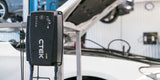 CTEK PRO25S Battery Charger - 50-60 Hz (12V)