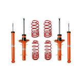 Koni | Neuspeed Pro Cup Kit | Mk4
