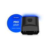 OBDeleven 3 PRO Pack - VW / Audi / BMW by OBDeleven OBD11-V3-PRO