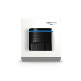 OBDeleven PRO Scan Tool for Android & IOS | BMW Group by OBDeleven OBD11-00012-BMWG