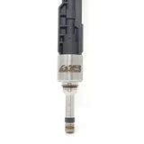 Precision Raceworks Precision Raceworks High Flow Direct Injector Upgrade - BMW / S63 201-0399