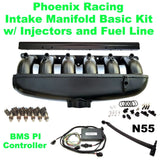Fuel-It! BMW Port Injection Kits for F-Chassis N55 Motors by Fuel-It FT-FI-FN55IM-29