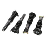 Scale Suspension Alpine Series Coilover (RWD) - Porsche 911 997 2005-2011 by Scale Suspension PS06-AS