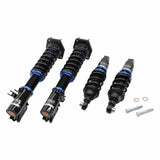 Scale Suspension Innovative Series Coilover - Porsche 944 1985-1991 by Scale Suspension PS15-IS