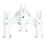 SeaSucker SeaSucker Pro Series 3-Rod Holder MF5083