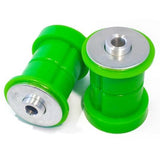 Revshift Rear Subframe Bushings - BMW E30