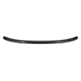Suvneer Motorsports Suvneer F32 PSM Designed Carbon Fiber Trunk Spoiler F32CFPSMSPOILER