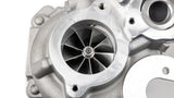 Pure800 Turbochargers for Audi B9 RS5 by Pure Turbos PT-29T800-C