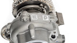 Pure800 Turbochargers for Audi B9 RS5 by Pure Turbos PT-29T800-C
