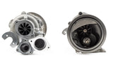 Pure800 Turbochargers for Audi B9 RS5 by Pure Turbos PT-29T800-C