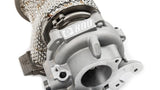 Pure800 Turbochargers for Audi B9 RS5 by Pure Turbos PT-29T800-C