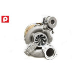 Pure Turbos Pure750 Upgrade Turbo - Audi S4/S5/SQ5