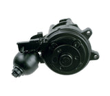 Cardone Power Steering Pump - BMW / E65 / 745i / 745Li 32416760070-CAR